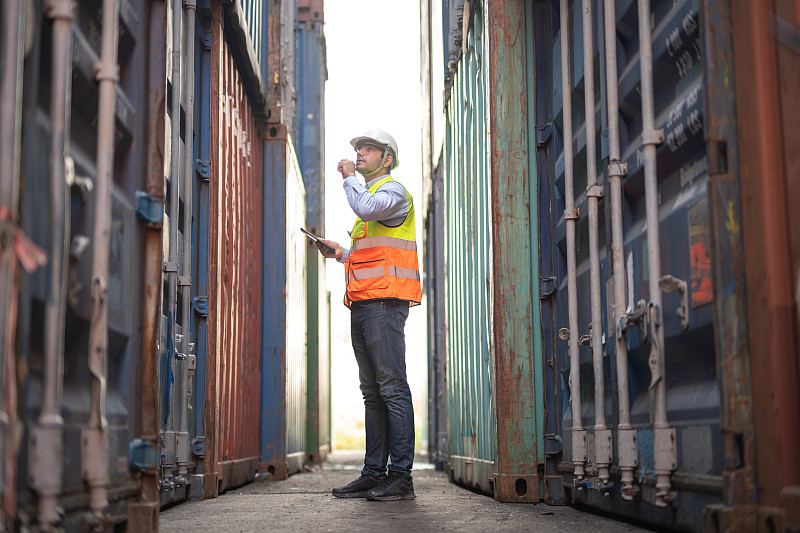 DHL寄美国快递价格