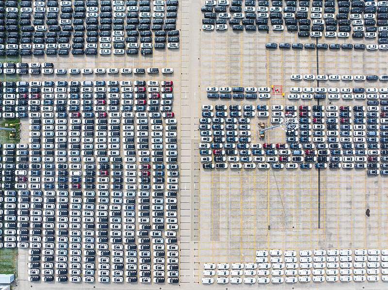 中国至美国海运费用价格表