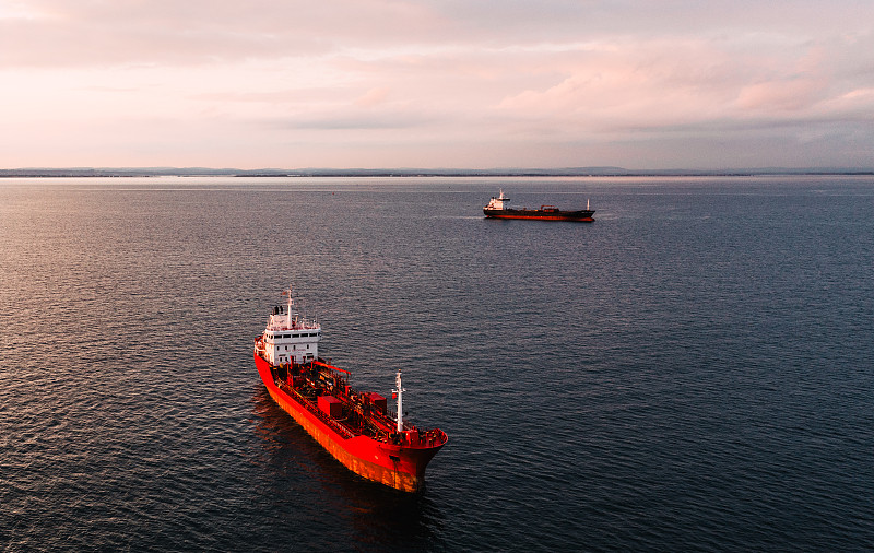 空运货代费用计算方法及影响因素详解