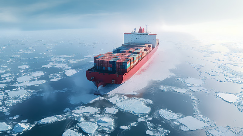 报关代理费一般多少钱?