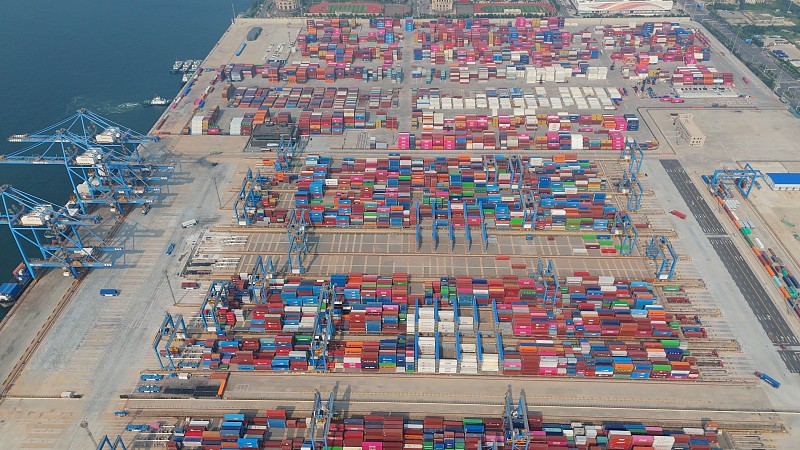 美国空卡多少钱一公斤，最新美国FBA空卡价格表。