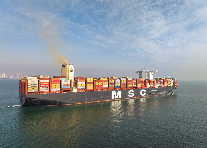 荷兰与印尼海关发布新规规