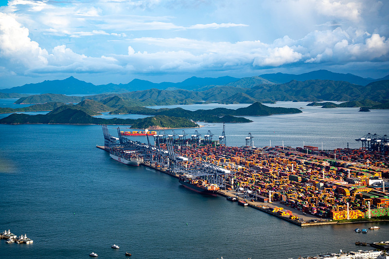 宁波美森快船物流公司最新价格是多少钱一公斤