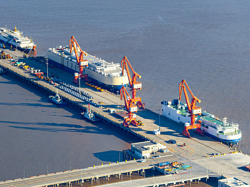 中国到美国敦豪快递多少钱?