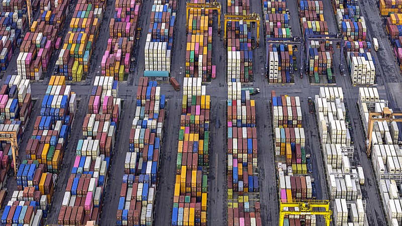 中国到比利时空运费用怎么计算