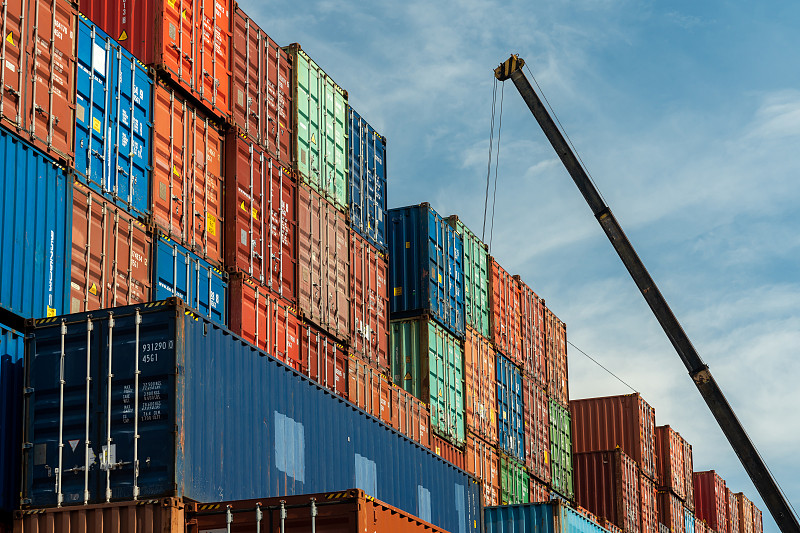 直接费用包括哪些费用