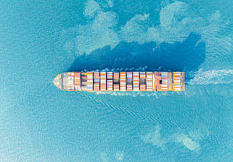 空运收费多少钱一公斤?