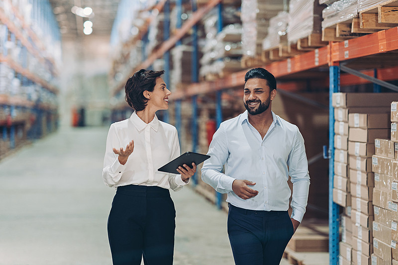 什么是ATA单证册报关,出国参展货物办理手续多少钱?