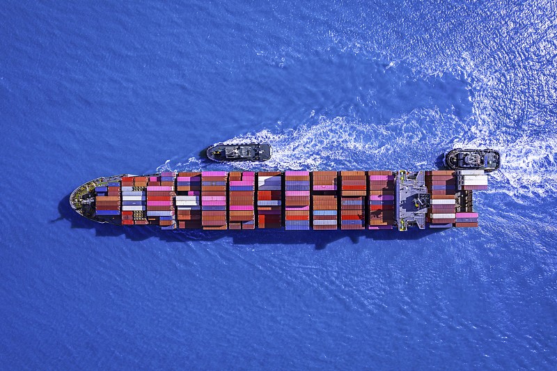 往美国邮寄快递多少钱?邮寄美国快递费 往美国邮寄快递多少钱?邮寄美国快递费