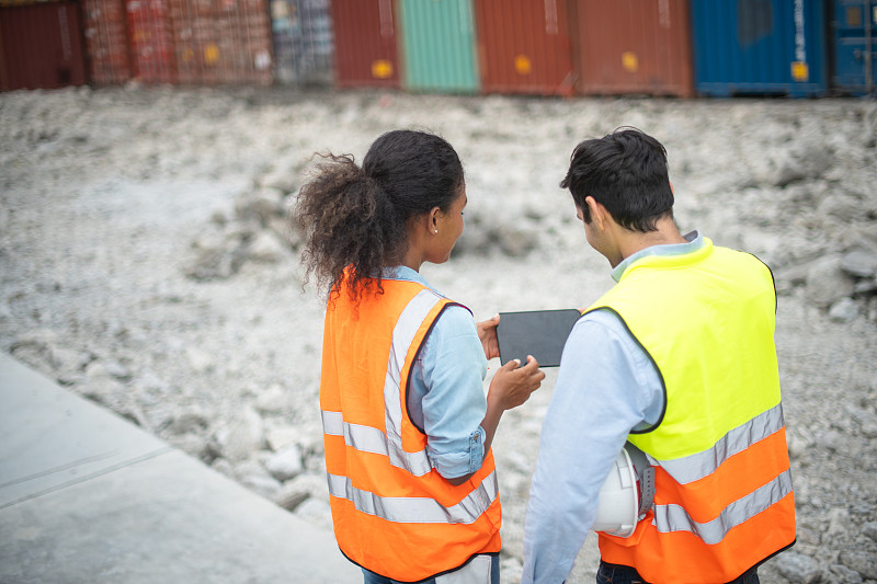中国到欧洲的空运费需要多少钱