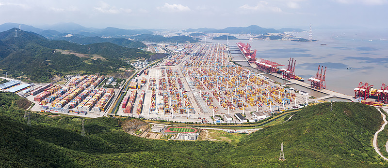 是否可以免除 Demurrage 和 Detention 费用？