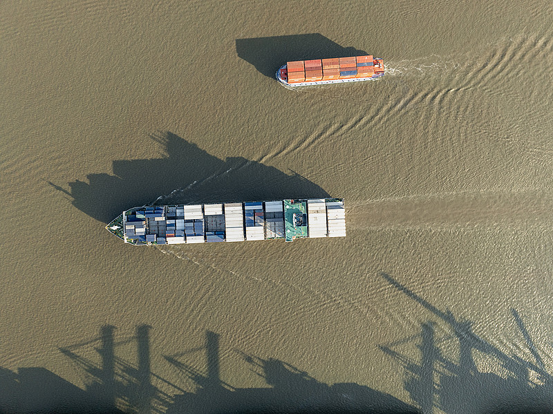 深圳到南美一个集装箱运费多少钱 深圳到南美一个集装箱运费多少钱