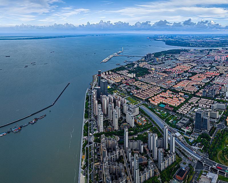 出口报关费用怎么算？出口报关费用明细