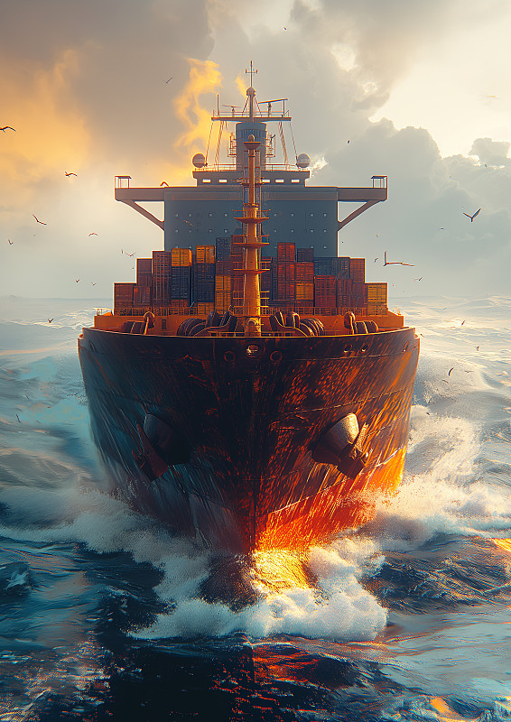 意大利FBA头程费用怎么计算 意大利FBA头程费用怎么计算