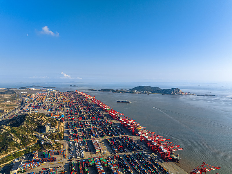 发快递到台湾需要多少钱?