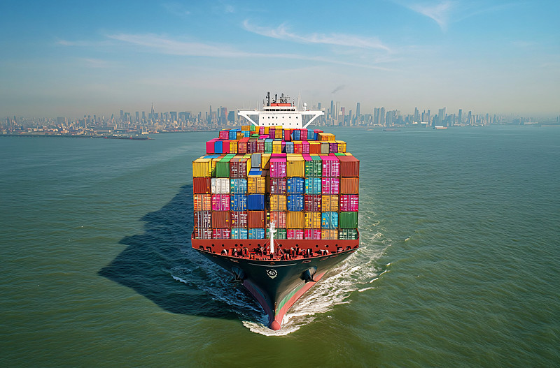 日本FBA头程费用怎么计算 日本FBA头程费用怎么计算