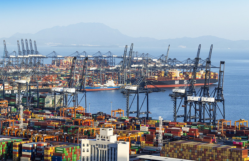 德国FBA物流费用多少 德国FBA物流费用多少