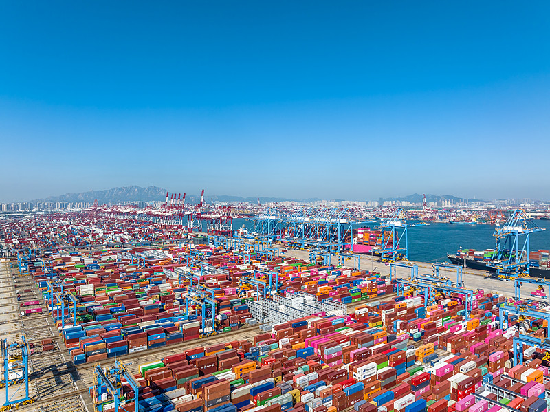 英国fba头程运输费用多少