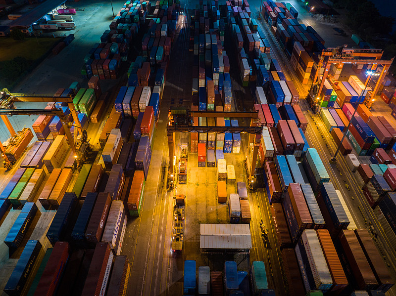 美国FBA头程运输费用多少? 美国FBA头程运输费用多少?