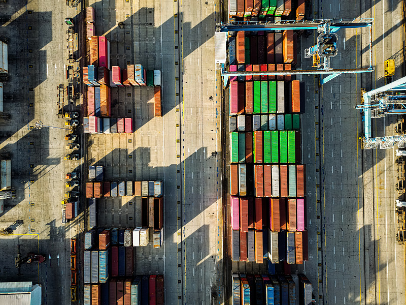 英国FBA专线物流什么渠道时效快,英国FBA专线费用怎么计算 英国FBA专线物流什么渠道时效快,英国FBA专线费用怎么计算