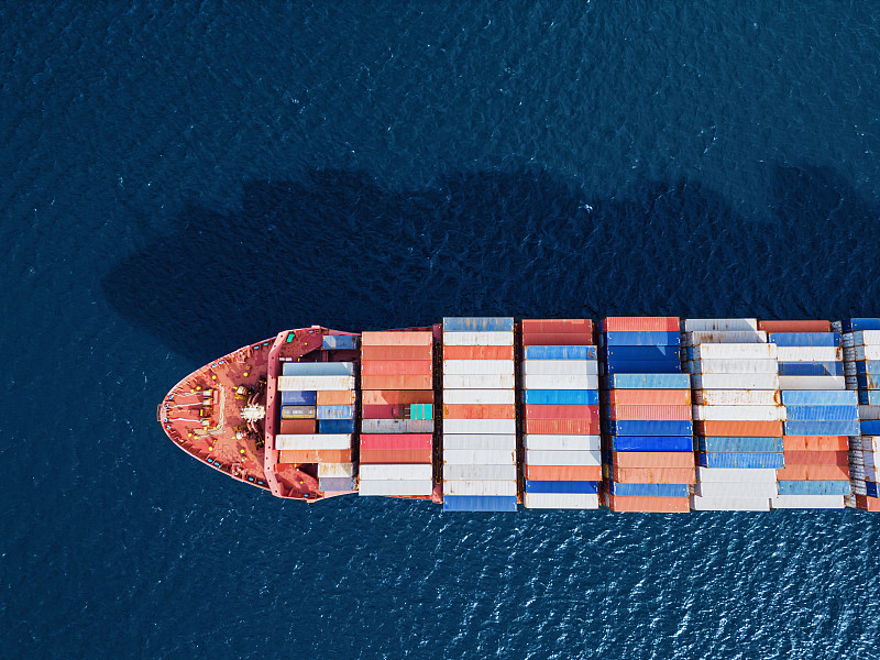 深圳空运价格_深圳空运费用_深圳空运价格查询 深圳空运价格_深圳空运费用_深圳空运价格查询