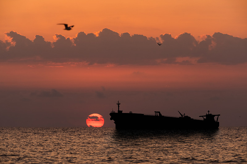 深圳海运拼箱价格_深圳海运拼箱费用_深圳海运拼箱价格查询 深圳海运拼箱价格_深圳海运拼箱费用_深圳海运拼箱价格查询