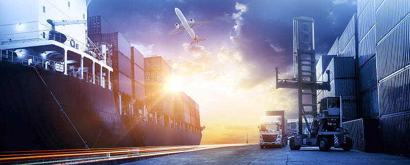 深圳到美国海运价格_深圳到美国海运费用_美国海运价格查询 深圳到美国海运价格_深圳到美国海运费用_美国海运价格查询