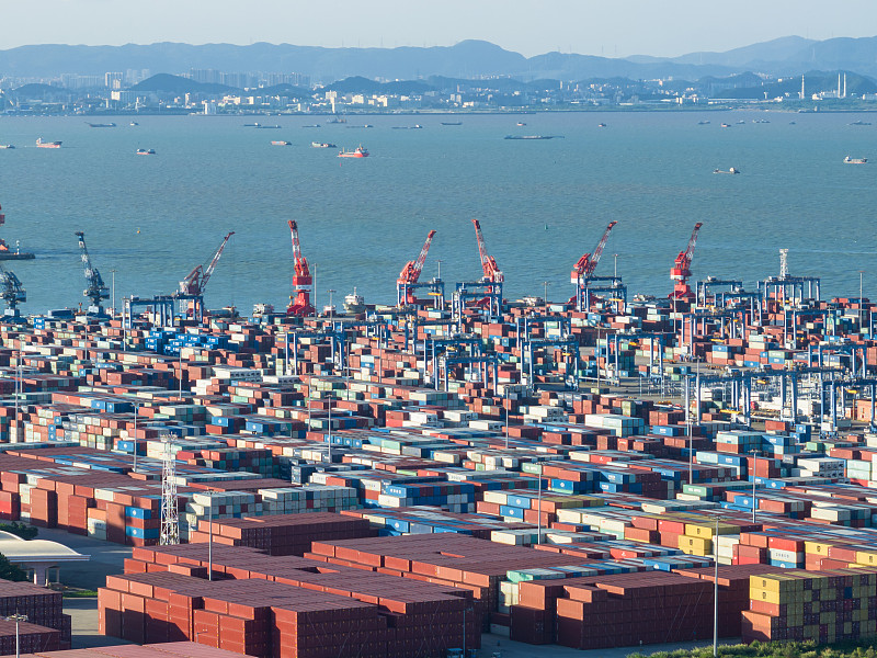 如何寄以色列的快递？快递公司选择、费用、时效全解析