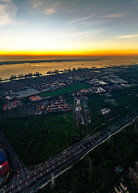 亚马逊购物节黑五、网一和圣诞节大促将近海运费用再次上涨