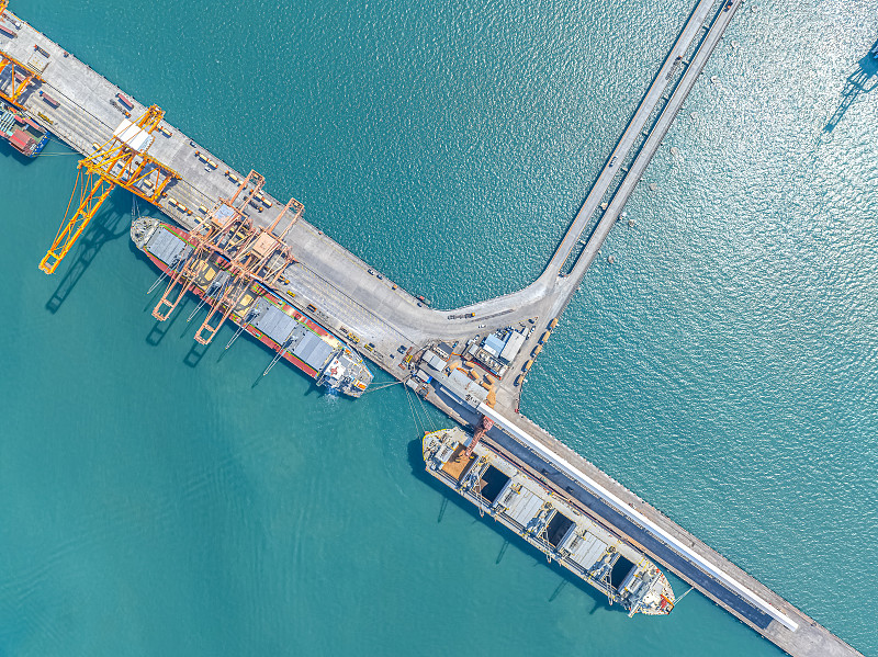 如何寄马来西亚的快递?快递公司选择、费用、时效全解析 如何寄马来西亚的快递?快递公司选择、费用、时效全解析