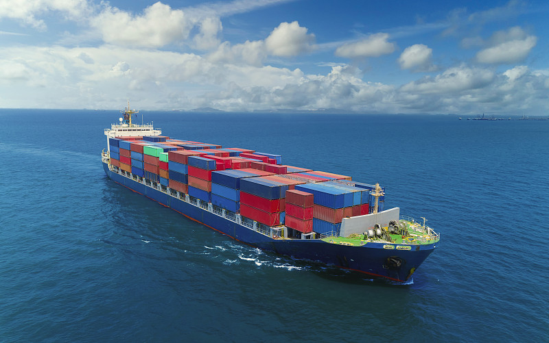 如何寄泰国的快递？快递公司选择、费用、时效全解析