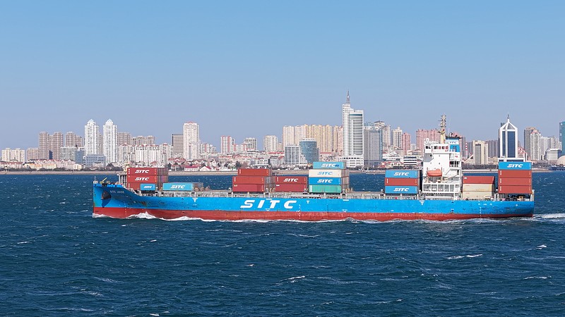 进口所需费用有哪些？