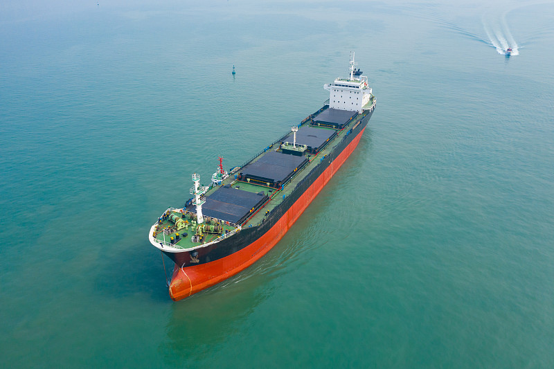 销售费用节约额