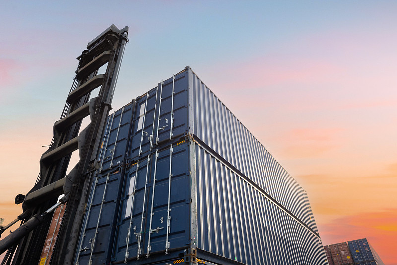 Temu物流费用计算和收费标准 Temu物流费用计算和收费标准