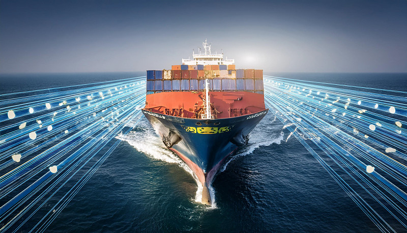 美国空运价格组成:空派费用计算与关键要点 美国空运价格组成:空派费用计算与关键要点