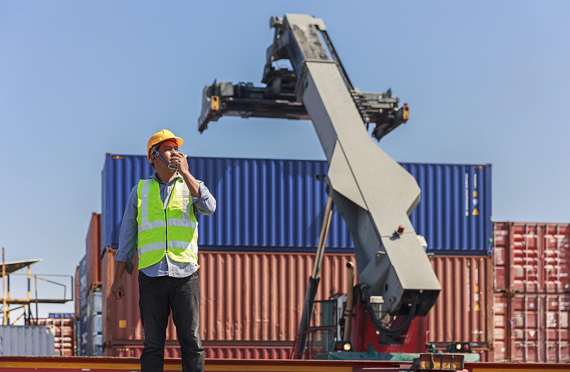 加拿大海运价格费用怎么算? 加拿大海运价格费用怎么算?