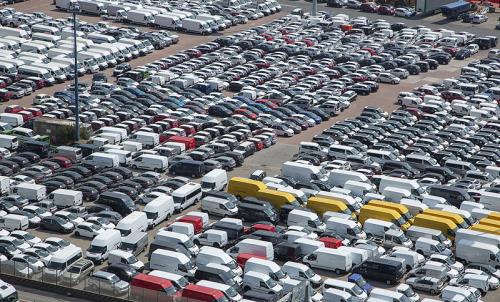 国内代理清关费用多少，代理清关费用包括哪些？