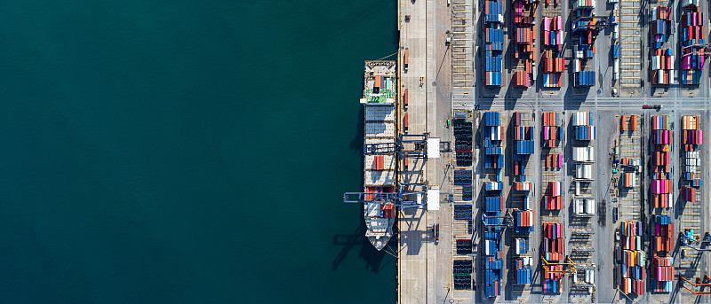 加拿大FBA海运费用如何计算? 加拿大FBA海运费用如何计算?