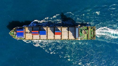 亚马逊FBA配送费用优化：外包装设计的影响与建议