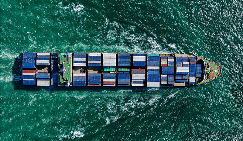 2024年FBA配送费用对照表 2024年FBA配送费用对照表