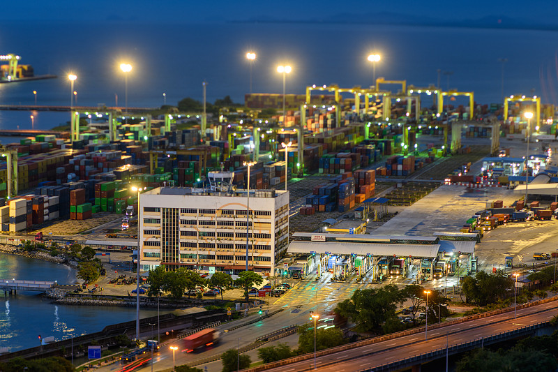 东莞FBA海运头程1公斤多少钱 东莞FBA海运头程1公斤多少钱