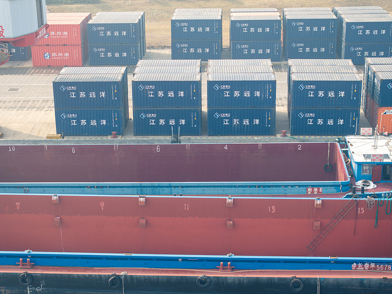 DHL费用计算工具:国际快递费用计算标准,偏远地区附加费用计算方式