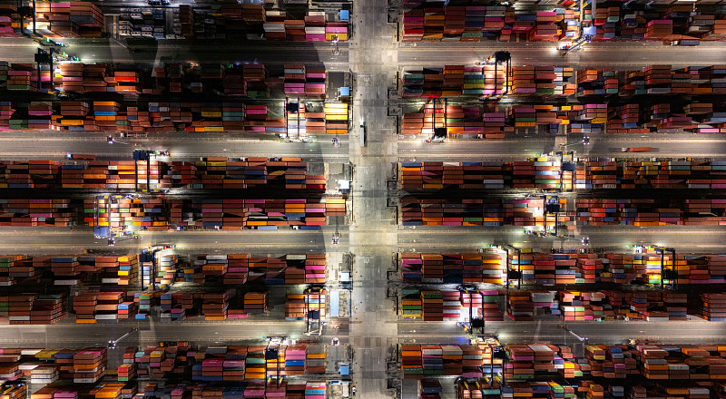 海运费中的AMS是什么费用？