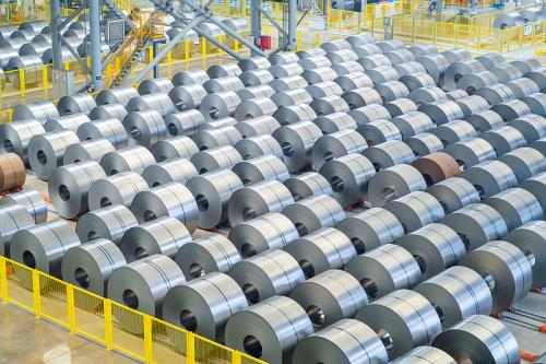 美国大件海运多少钱？