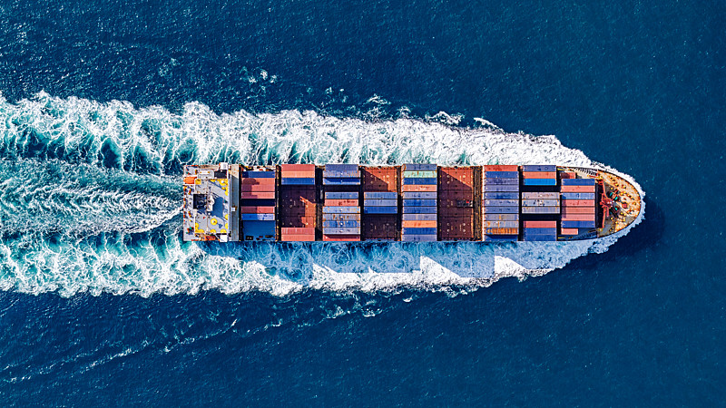 美国fba头程海运一般多少钱 美国fba头程海运一般多少钱