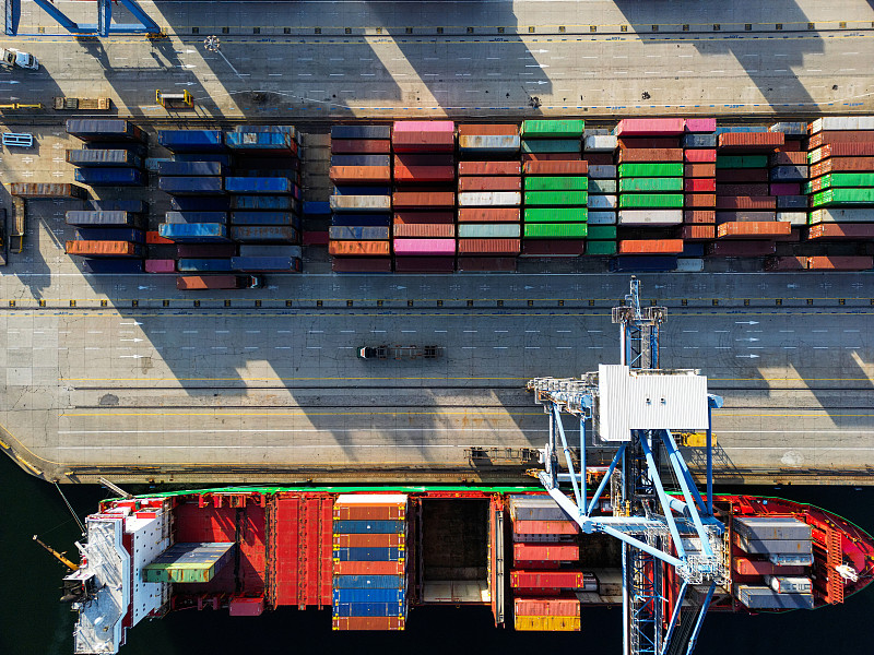 东莞FBA头程费用如何计算? 东莞FBA头程费用如何计算?