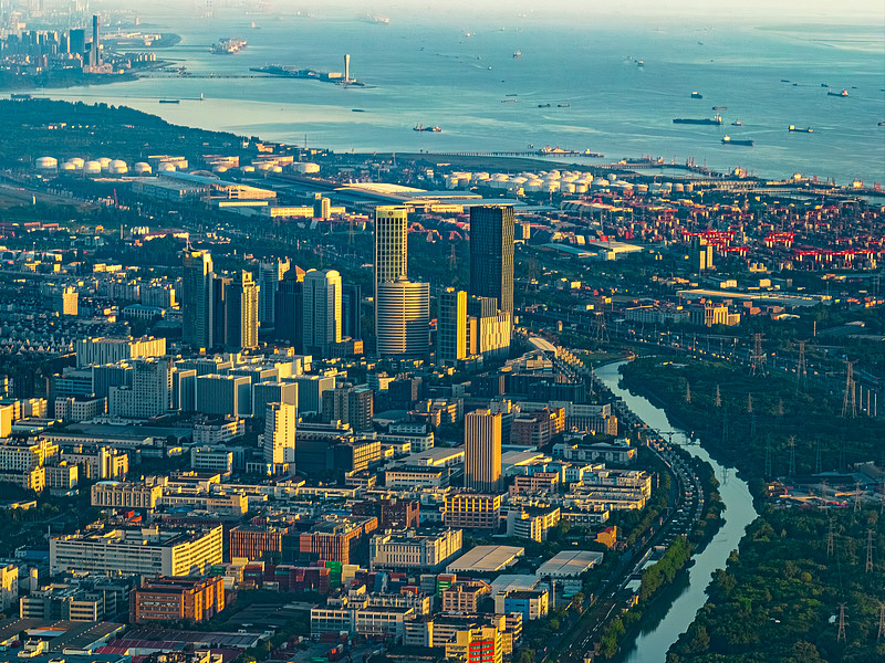 美国海外仓一件代发费用多少