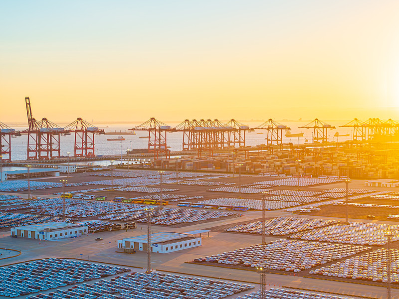 俄罗斯专线物流费用有哪些，一般怎么收费？