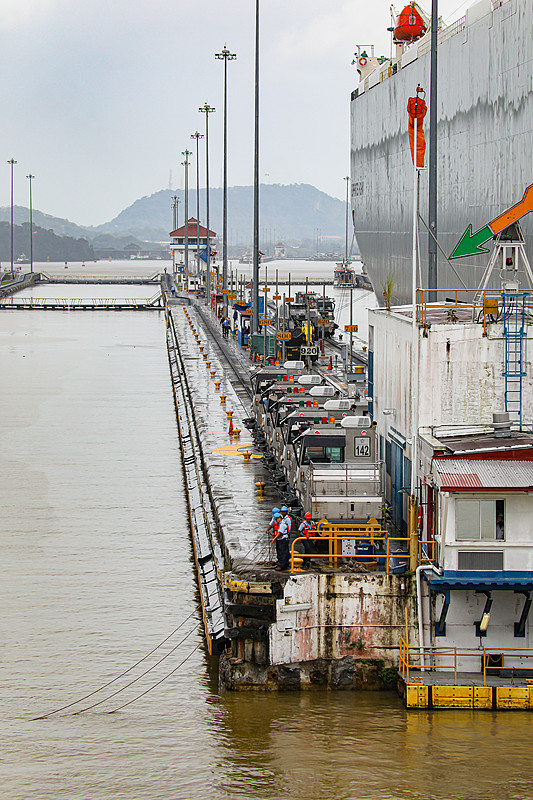 FBA空运到美国涉及的费用有哪些？