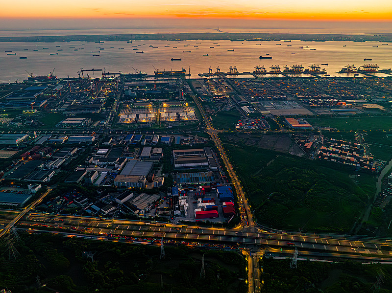 美国FBA空运费用包括哪些？空运尺寸、地址限制是什么？